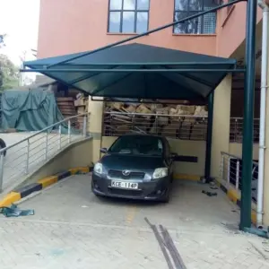 0061 بروج جدة للمقاولات | مظلات