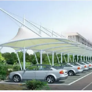 0063 بروج جدة للمقاولات | مظلات