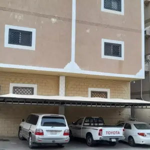 0082 بروج جدة للمقاولات | مظلات