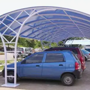 0093 بروج جدة للمقاولات | مظلات