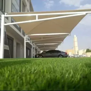 0094 بروج جدة للمقاولات | مظلات