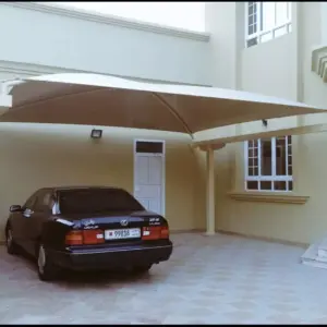 0102 بروج جدة للمقاولات | مظلات