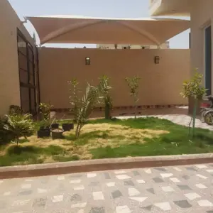 0111 بروج جدة للمقاولات | مظلات