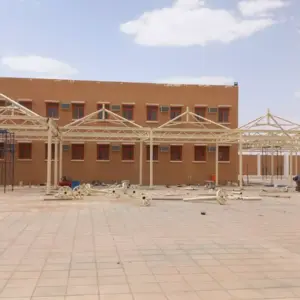 0120 بروج جدة للمقاولات | مظلات