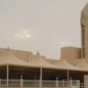 0137 بروج جدة للمقاولات | مظلات