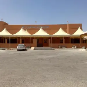 0148 بروج جدة للمقاولات | مظلات