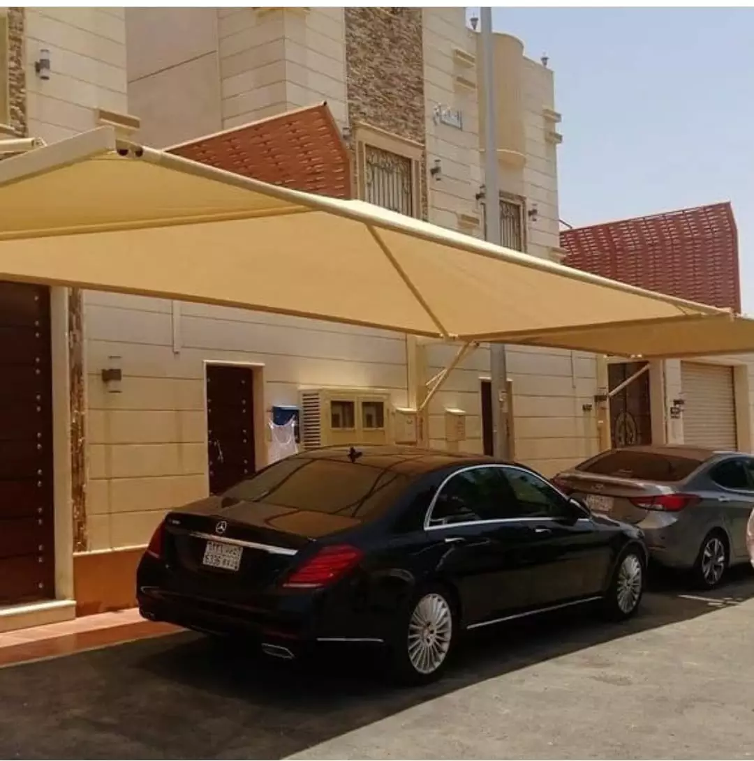 بروج جدة للمقاولات | بروج جدة للمظلات والسواتر والمقاولات