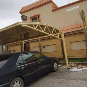 بروج جدة للمقاولات | بروج جدة للمظلات والسواتر والمقاولات