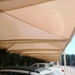 بروج جدة للمقاولات | بروج جدة للمظلات والسواتر والمقاولات