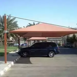 بروج جدة للمقاولات | بروج جدة للمظلات والسواتر والمقاولات