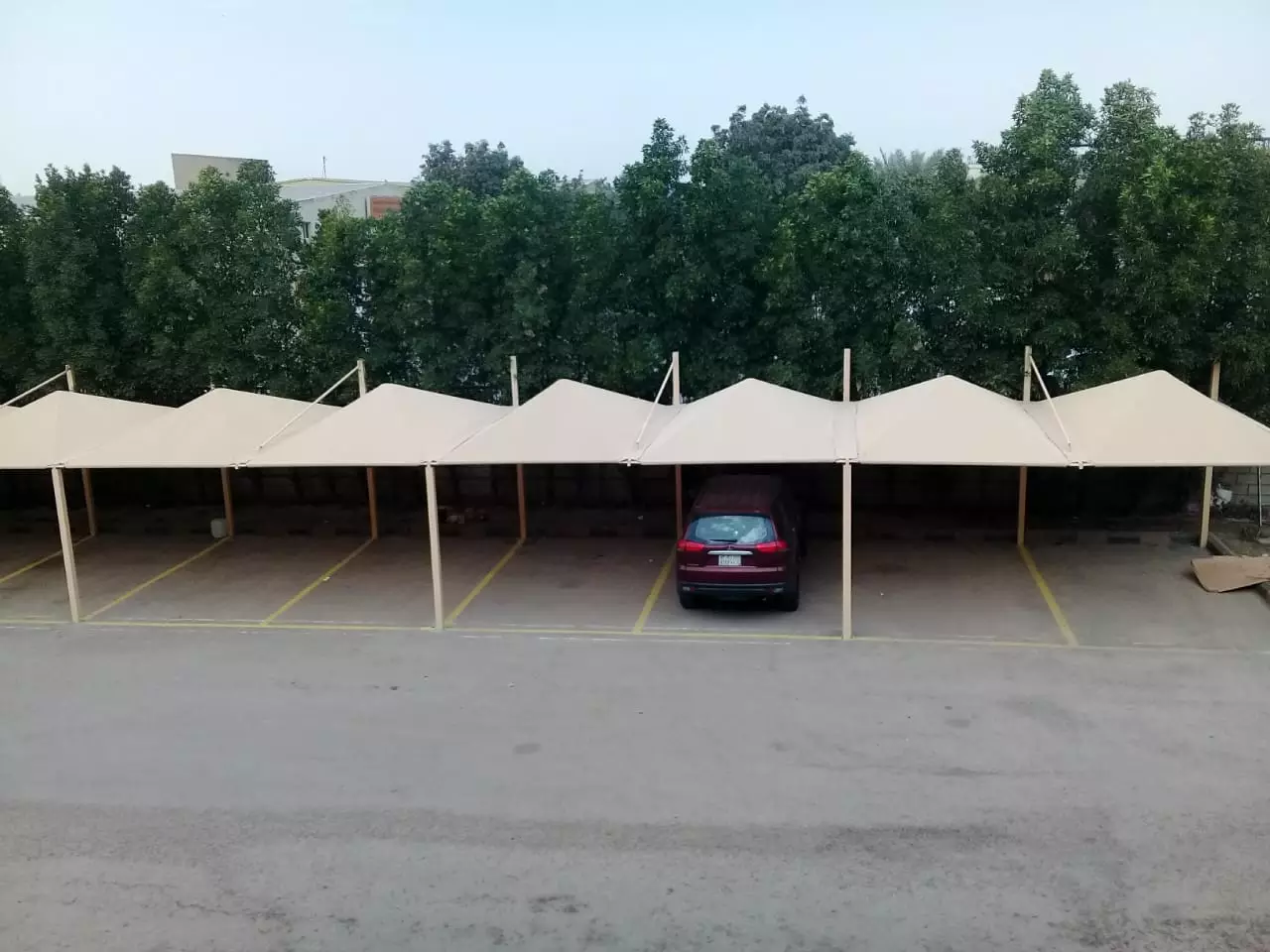 بروج جدة للمقاولات | بروج جدة للمظلات والسواتر والمقاولات