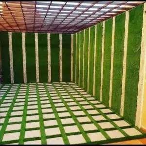 0264 بروج جدة للمقاولات | برجولات