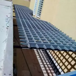 0272 بروج جدة للمقاولات | برجولات