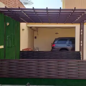 0299 بروج جدة للمقاولات | برجولات