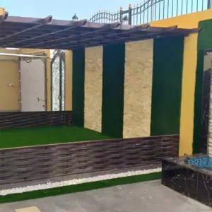 0300 بروج جدة للمقاولات | برجولات