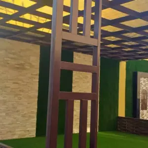 0308 بروج جدة للمقاولات | برجولات