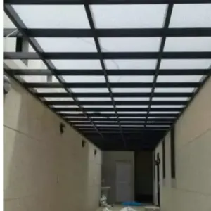 0310 بروج جدة للمقاولات | برجولات