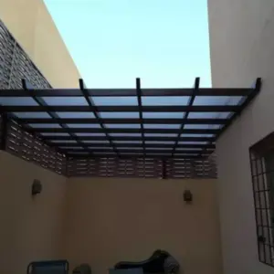 0317 بروج جدة للمقاولات | برجولات