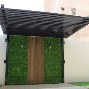 0324 بروج جدة للمقاولات | برجولات