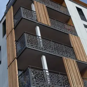 0347 بروج جدة للمقاولات | برجولات