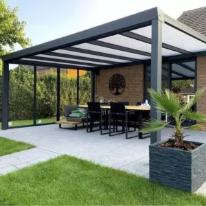 0349 بروج جدة للمقاولات | برجولات