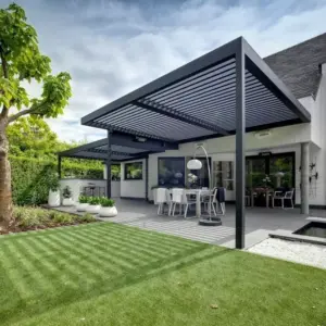 0351 بروج جدة للمقاولات | برجولات