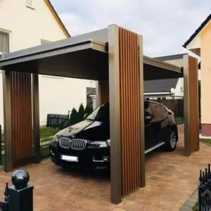 0363 بروج جدة للمقاولات | برجولات