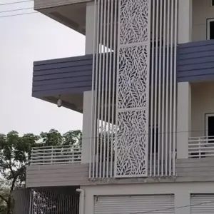 0365 بروج جدة للمقاولات | برجولات