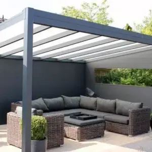 0367 بروج جدة للمقاولات | برجولات