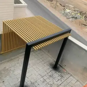 0369 بروج جدة للمقاولات | برجولات