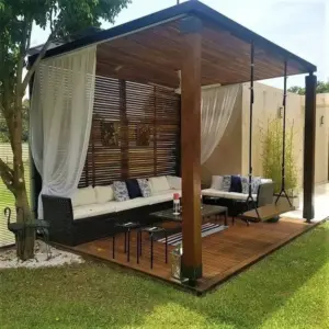 0372 بروج جدة للمقاولات | برجولات