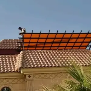 0379 بروج جدة للمقاولات | برجولات