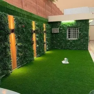 0382 بروج جدة للمقاولات | برجولات