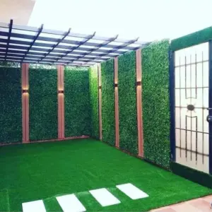 0383 بروج جدة للمقاولات | برجولات