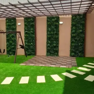 0384 بروج جدة للمقاولات | برجولات