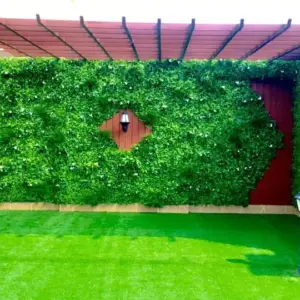 0385 بروج جدة للمقاولات | برجولات