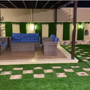 0386 بروج جدة للمقاولات | برجولات