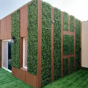 0387 بروج جدة للمقاولات | برجولات