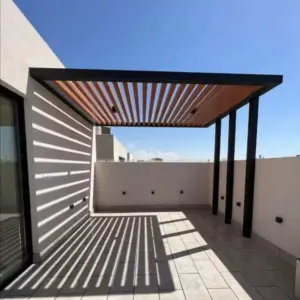 0400 بروج جدة للمقاولات | برجولات