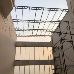 0403 بروج جدة للمقاولات | برجولات