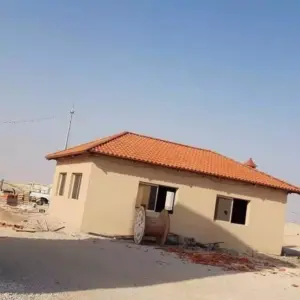 0421 بروج جدة للمقاولات | بناء مجالس