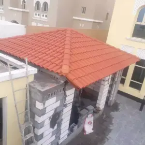 0422 بروج جدة للمقاولات | بناء مجالس