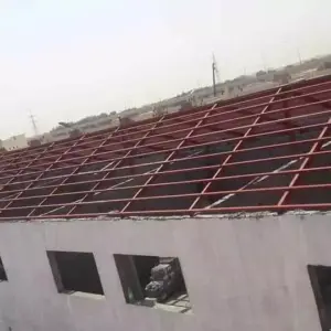 0424 بروج جدة للمقاولات | بناء مجالس