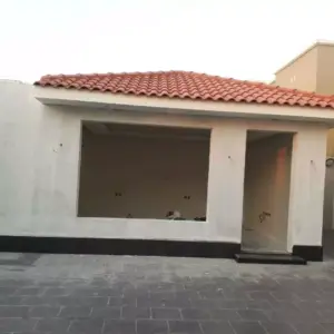 0425 بروج جدة للمقاولات | بناء مجالس