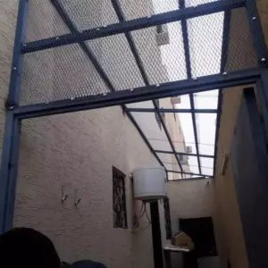 0426 بروج جدة للمقاولات | بناء مجالس