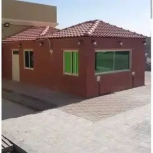 0430 بروج جدة للمقاولات | بناء مجالس