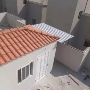 0431 بروج جدة للمقاولات | بناء مجالس