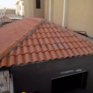 0432 بروج جدة للمقاولات | بناء مجالس