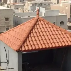 0435 بروج جدة للمقاولات | بناء مجالس