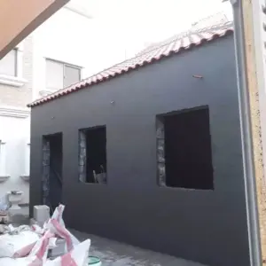 0436 بروج جدة للمقاولات | بناء مجالس